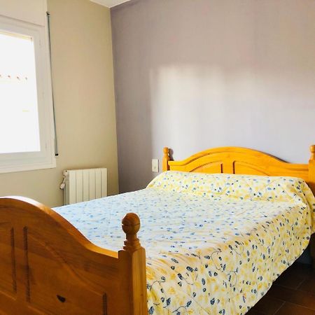 Gran Reserva - Apartamento En El Centro De Empuriabrava - Cerca De La Playa - Piscina Comunitaria Zewnętrze zdjęcie