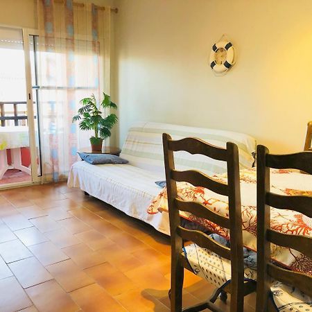 Gran Reserva - Apartamento En El Centro De Empuriabrava - Cerca De La Playa - Piscina Comunitaria Zewnętrze zdjęcie