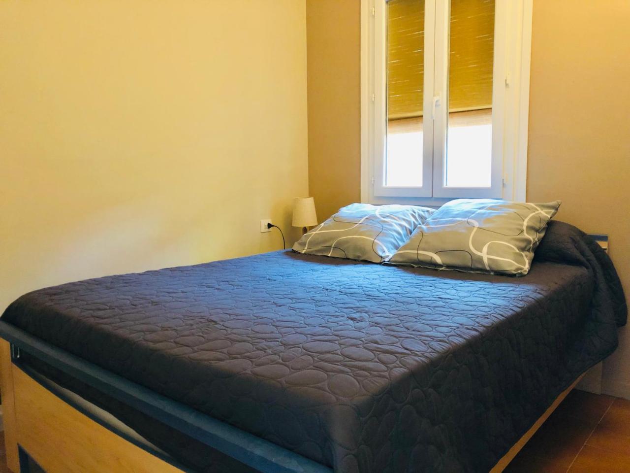 Gran Reserva - Apartamento En El Centro De Empuriabrava - Cerca De La Playa - Piscina Comunitaria Zewnętrze zdjęcie